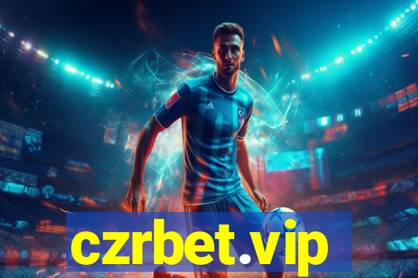 czrbet.vip