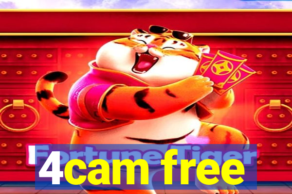 4cam free