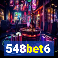 548bet6