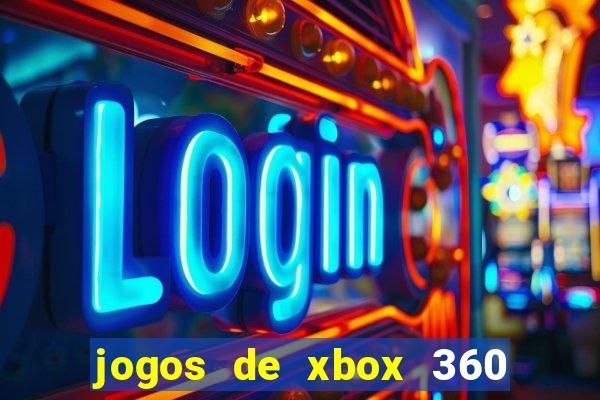 jogos de xbox 360 lt 3.0 download