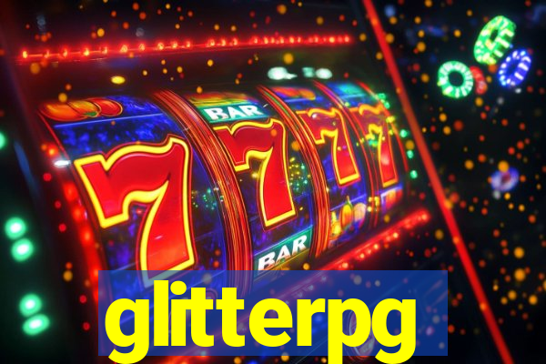 glitterpg