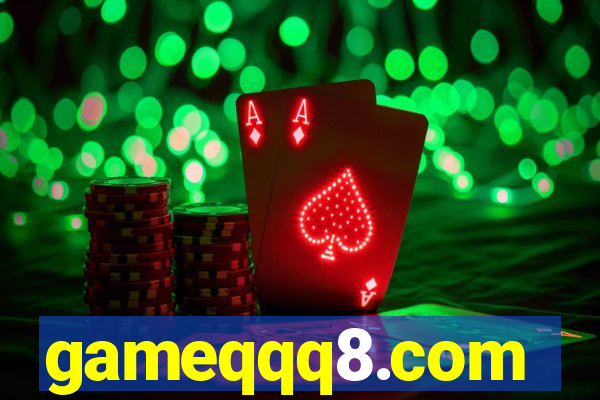 gameqqq8.com