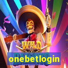 onebetlogin