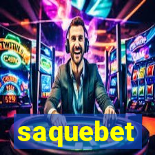 saquebet