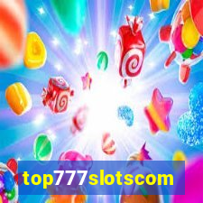 top777slotscom