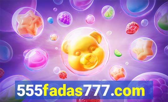 555fadas777.com