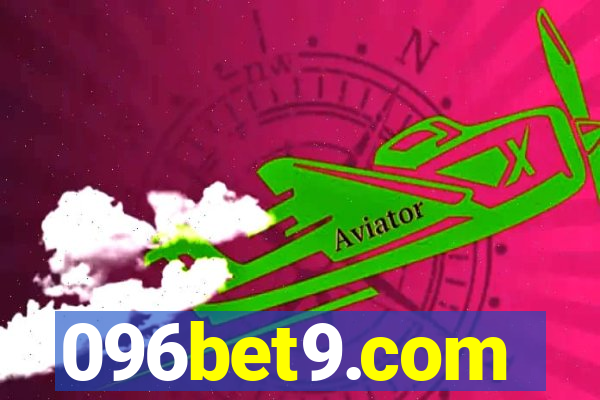 096bet9.com