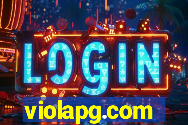 violapg.com