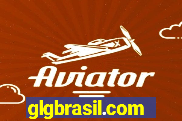 glgbrasil.com