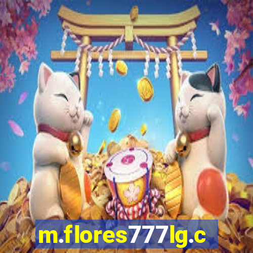 m.flores777lg.com