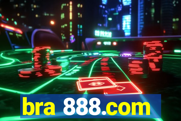 bra 888.com