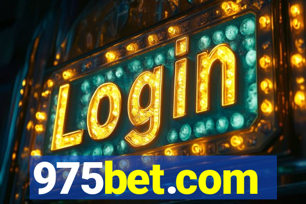 975bet.com