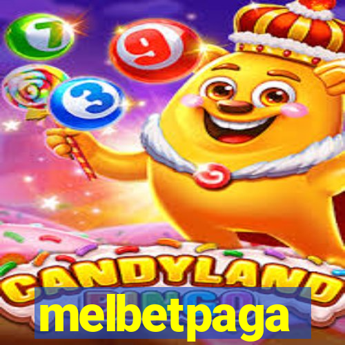 melbetpaga