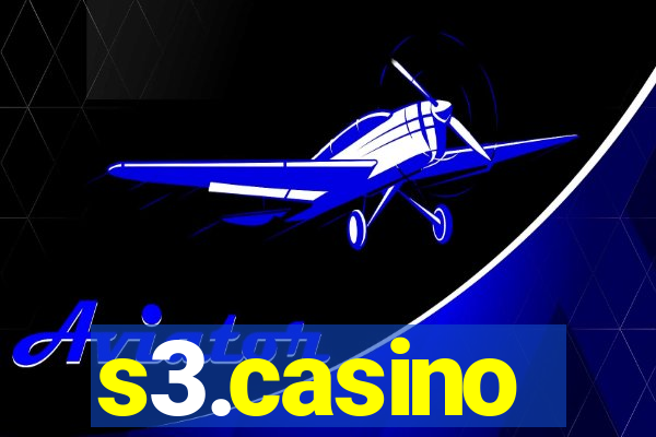 s3.casino