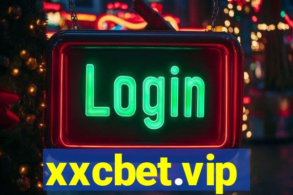 xxcbet.vip