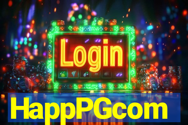 HappPGcom