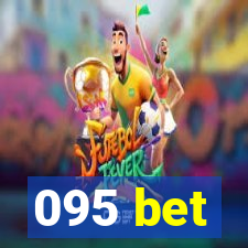 095 bet