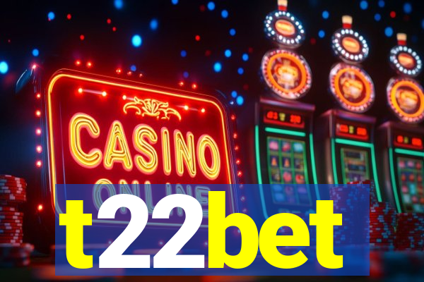 t22bet