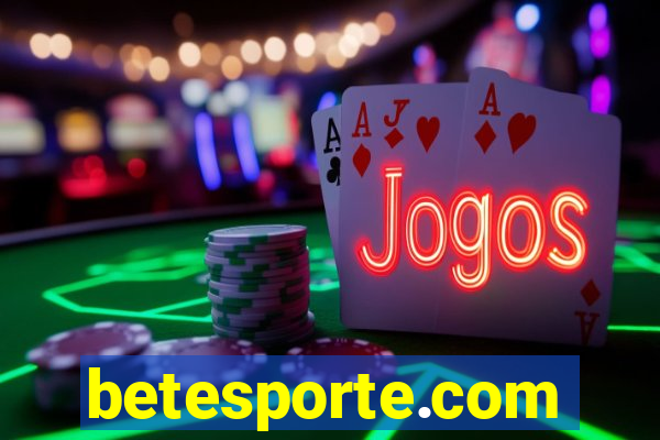 betesporte.com