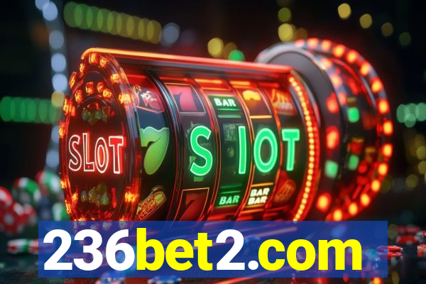 236bet2.com