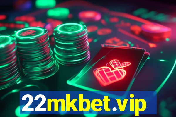 22mkbet.vip