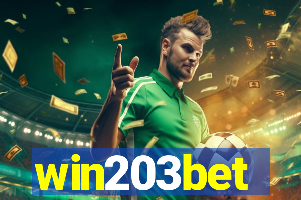 win203bet