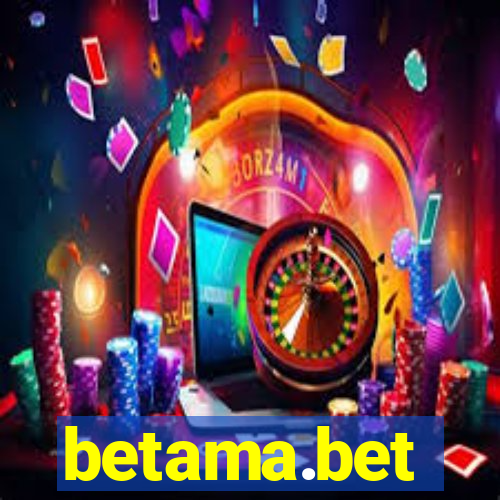 betama.bet