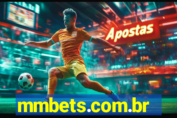 mmbets.com.br