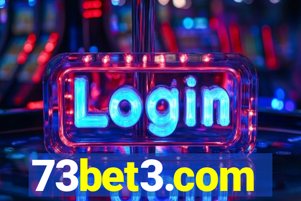 73bet3.com