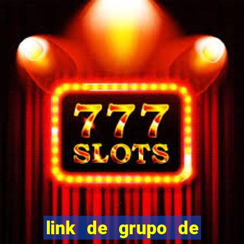 link de grupo de whatsapp adulto