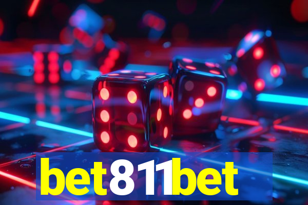 bet811bet