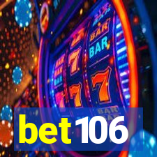 bet106