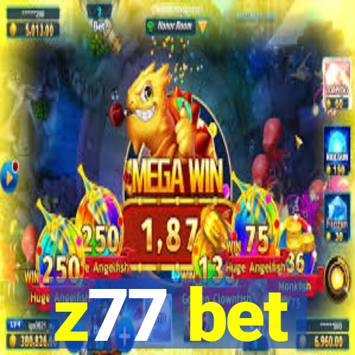 z77 bet