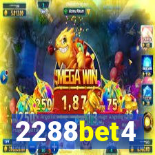 2288bet4