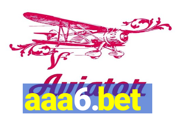 aaa6.bet