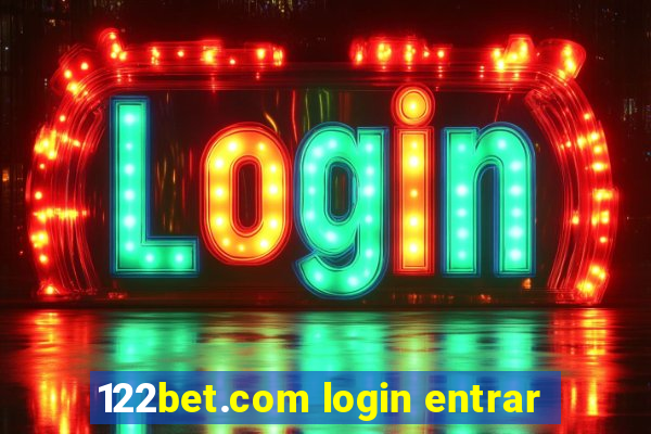 122bet.com login entrar