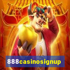 888casinosignup