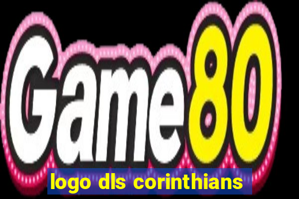 logo dls corinthians