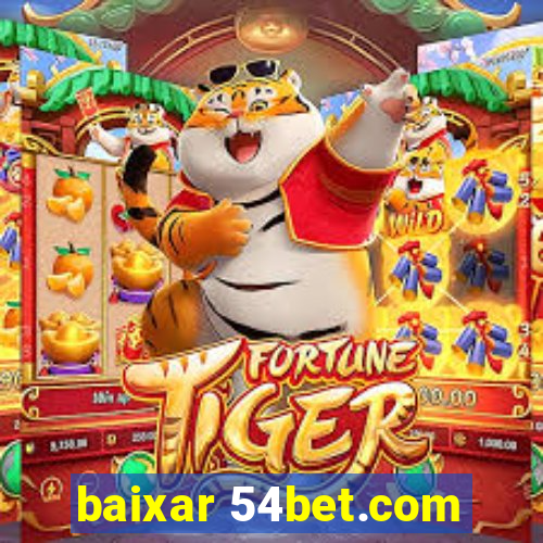 baixar 54bet.com