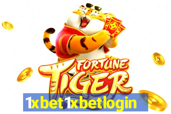 1xbet1xbetlogin