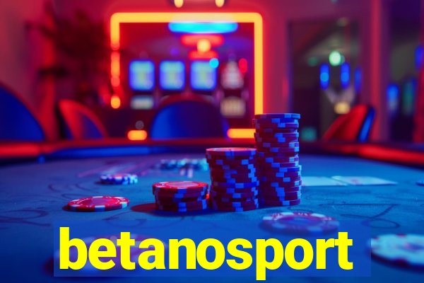 betanosport