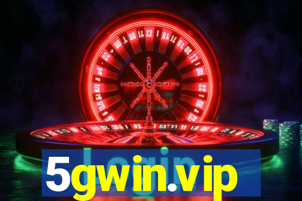 5gwin.vip