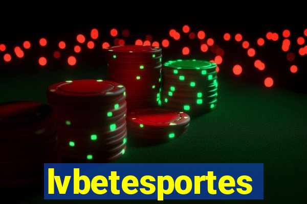 lvbetesportes