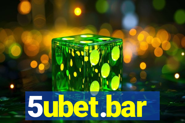 5ubet.bar