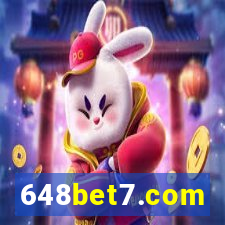 648bet7.com