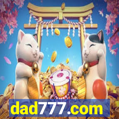 dad777.com