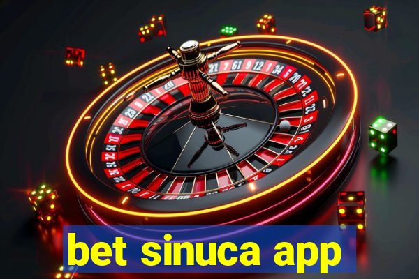 bet sinuca app