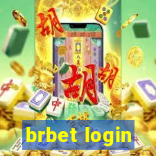 brbet login