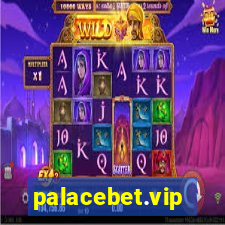 palacebet.vip