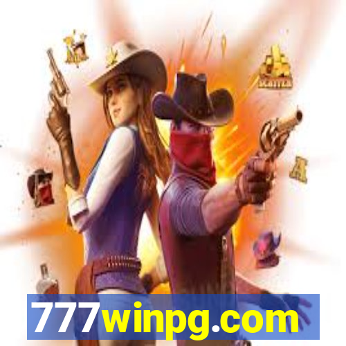 777winpg.com